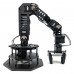 WidowXL Robot Arm Kit(No Servos)